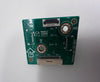 Control Board 715GA334-K0A-001-004Y for Philips 55PUS9435/12 TV