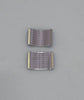 Flex Cables E352017 AWM20706 for Philips 55PUS9435/12 TV