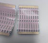 Flex Cables E352017 AWM20706 for Philips 55PUS9435/12 TV