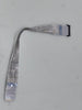 LVDS Cable HONGLIN E239426 AWM 20861 105C 60V for Philips 55PUS9435/12 TV