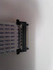 LVDS Cable HONGLIN E239426 AWM 20861 105C 60V for Philips 55PUS9435/12 TV