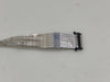 LVDS Cable HONGLIN E239426 AWM 20861 105C 60V for Philips 55PUS9435/12 TV
