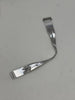 LVDS Cable HONGLIN E239426 AWM 20861 105C 60V for Philips 55PUS9435/12 TV