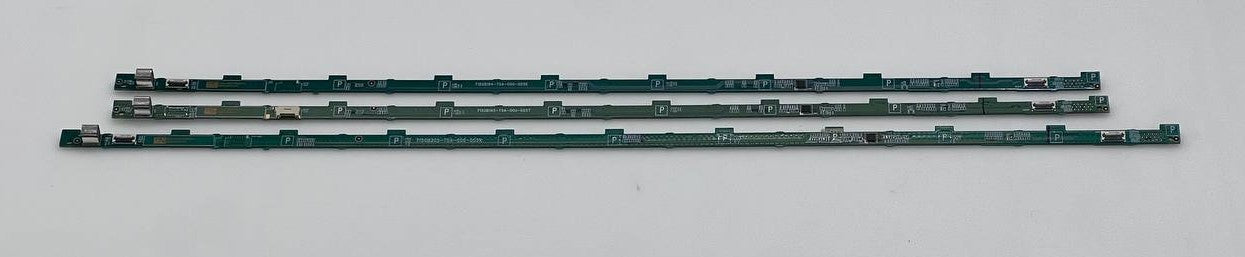 Backlight 715GB194-T0A-000-005K / 715GB194-T0A-000-005T for Philips 55PUS9435/12 TV