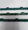Backlight 715GB194-T0A-000-005K / 715GB194-T0A-000-005T for Philips 55PUS9435/12 TV