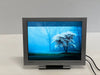 Samsung SyncMaster 152B 15