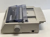 OKI Microline 3320 9 Pin Printer USB Dot Matrix Printer