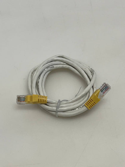 Ethernet cable CAT.5e (2 Meters)