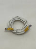 Ethernet cable CAT.5e (2 Meters)
