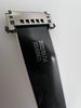 LVDS Cable 101450411 for Sony XR-85X90K TV