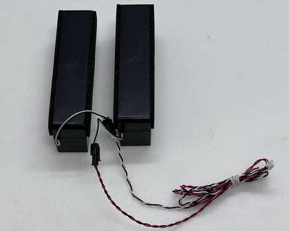 Philips 65PUS7008/12 Speakers 378G0110390CAB