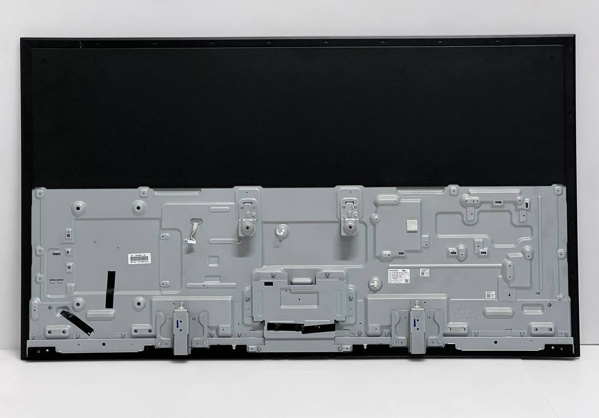 Matrix with Matrix Boards and LEDs for Sony KD-49XE8005 TV