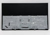 Matrix with Matrix Boards and LEDs for Sony KD-49XE8005 TV