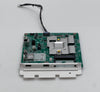 Mother Board EAX69822904 for LG 32LQ63806LC TV