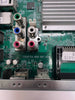 Mother Board 715G8709-M0B-B01-005 for Philips 55PUS9435/12 TV
