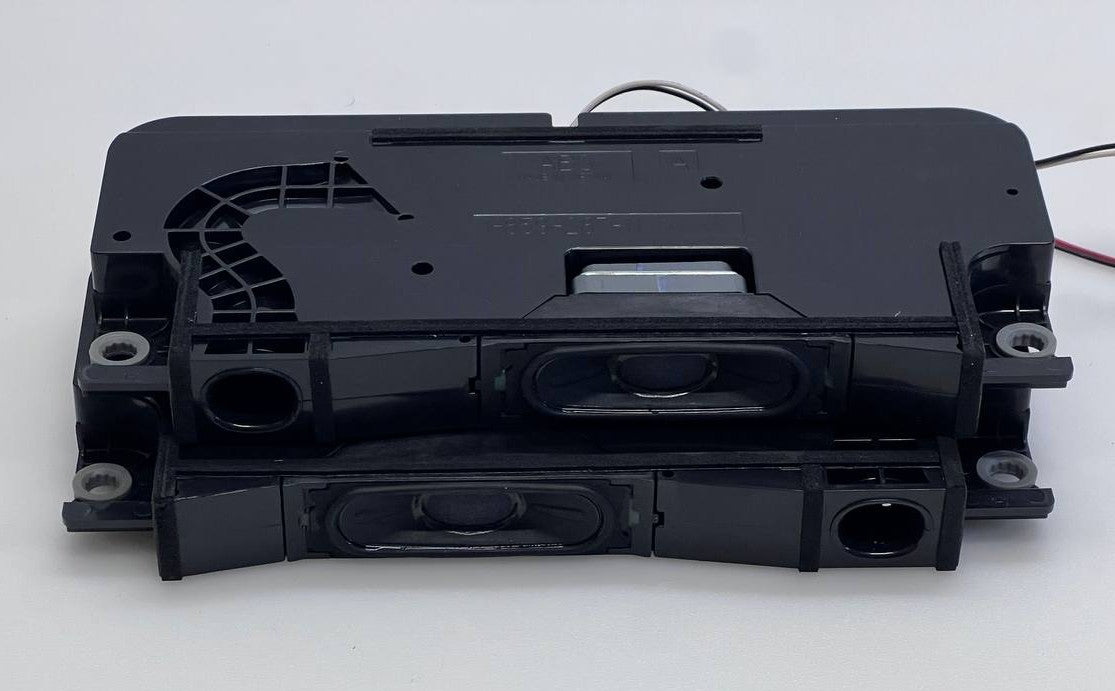 Speakers 1-859-287-11 / 1-859-287-21 for Sony KD-65XG8596 TV