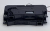 Speakers 1-859-287-11 / 1-859-287-21 for Sony KD-65XG8596 TV