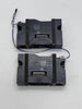 Speakers EAB64370907 / EAB64370906 for LG 43UM7100PLB TV