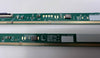 Matrix Boards 6870S-2705B / 6870S-2704B for Panasonic TX43F620E TV