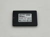 Lenovo S500 - Samsung 192GB SATA SSD (MZ-7LF1920)