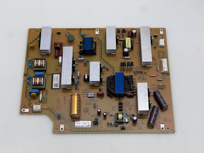 Power Supply 1-980-310-21 for Sony KD-65XF7596 TV