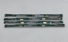 Matrix Boards ST6451D06-5-XLL-2 / ST6451D06-5XRL-2 / ST6451D06-05-XLR-2 / ST6451D06-5-XRR-2 for LG 65UT73003LA TV