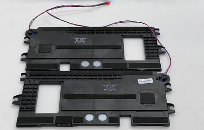 Speakers 28W EAB65818304 / EAB65818304 for LG 75NANO813PA TV