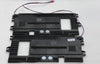 Speakers 28W EAB65818304 / EAB65818304 for LG 75NANO813PA TV