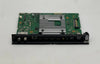 Mother Board 1-009-724-11 for Sony KD-55X81J TV