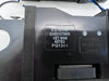 Speakers 14W EAB64370909 / EAB64370910 for LG 43UP75003LF TV