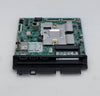 Mother Board EAX69830902 for LG 55UQ75003LF TV
