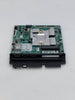 Mother Board EAX69830902 for LG 55UQ75003LF TV