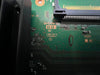 Mother Board 1-983-119-11 for SONY KD-55XF7077 TV