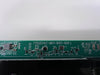 Mother Board 715GD542-M01-B00-004L for Philips 50PUS8118/12 TV