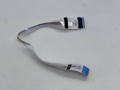 LVDS Cable EAD65893703 for LG 55UQ75003LF TV