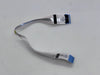 LVDS Cable EAD65893703 for LG 55UQ75003LF TV
