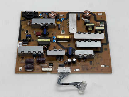 Power Supply AC21202 for SONY XR-50X93J TV