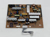 Power Supply AC21202 for SONY XR-50X93J TV
