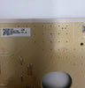 Power Supply L50F7_AHS BN44-01118A for Samsung QE50L803AAU TV
