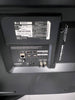 LG 65NANO863NA – 65