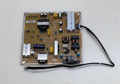 Power Supply LGP55NT-21U1 EAX69501702 for LG 55UP81003LA TV