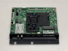 Mother Board EAX69581205 for LG 55UQ81003LB TV