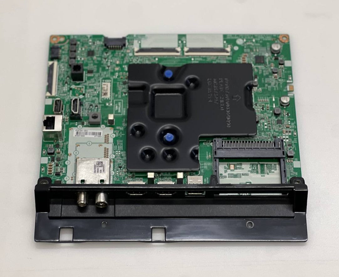 Mother Board EAX70043606 for LG 55NANO81T3A TV