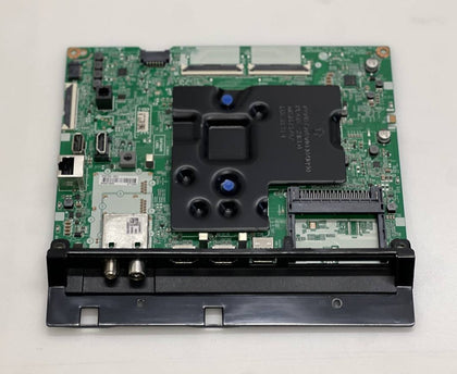 Mother Board EAX70043606 for LG 55NANO81T3A TV