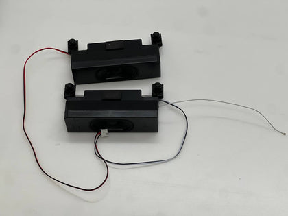 Speakers 10W 42-WF X415 - X6GX1HXX 240715W5 for Xiaomi TV L55MA-SEU