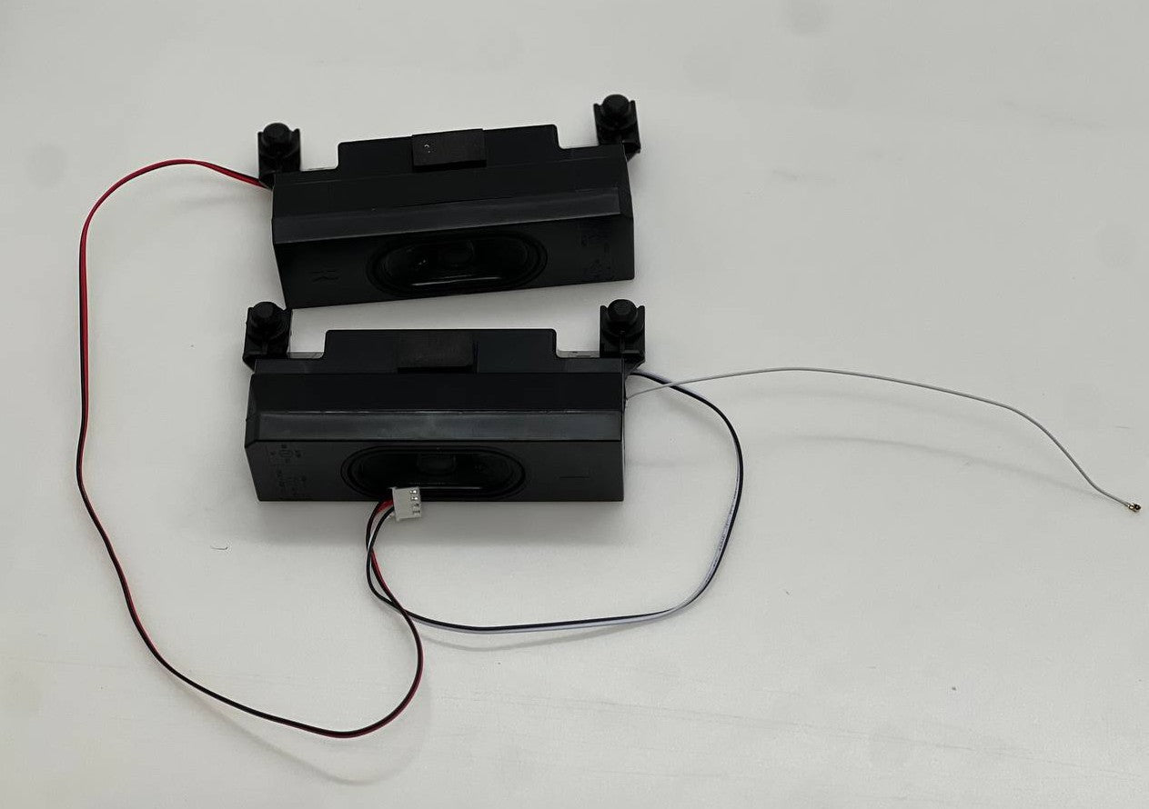 Speakers 10W 42-WF X415-X6GX1HXX 240715W5 for Xiaomi L55MA-SEU TV