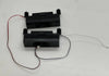 Speakers 10W 42-WF X415-X6GX1HXX 240715W5 for Xiaomi L55MA-SEU TV