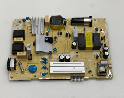 Power Supply 3IN1_Kant_Su2e_TPV_50 for Samsung UE50AU7092U TV