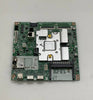 Mother Board EAX69830902 (1.1) for LG 50UQ75003LF TV