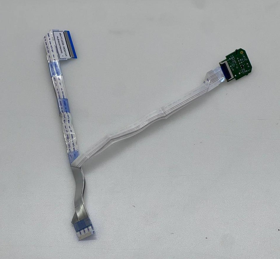 IR Sensor KB6160 40-43UP70-FBA1LG for LG 50UR73003LA TV